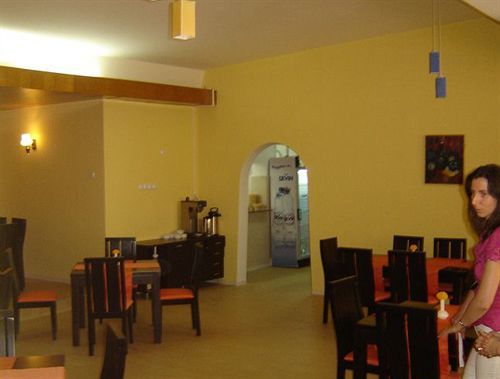 Vezhen Hotel - Free Parking Golden Sands Esterno foto